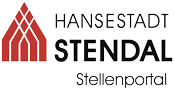 logo_hsdl_stellenportal